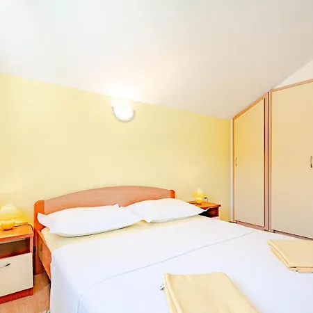 1 Сasa de vacaciones *